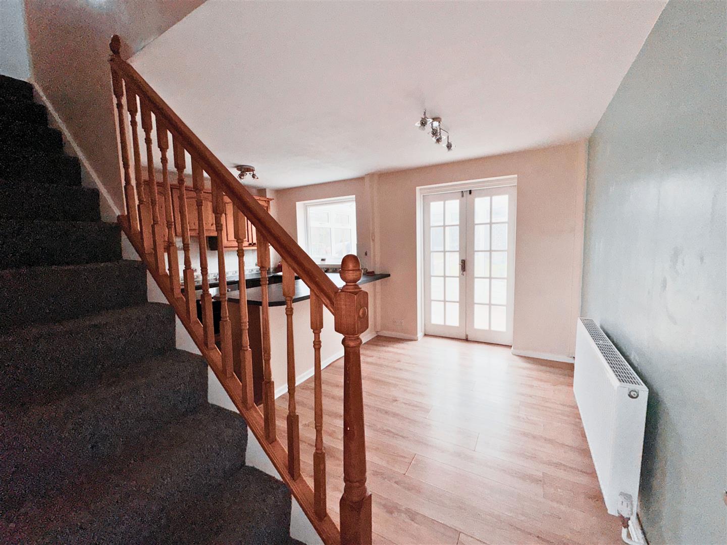Property image for Sycamore, Wilnecote, Tamworth