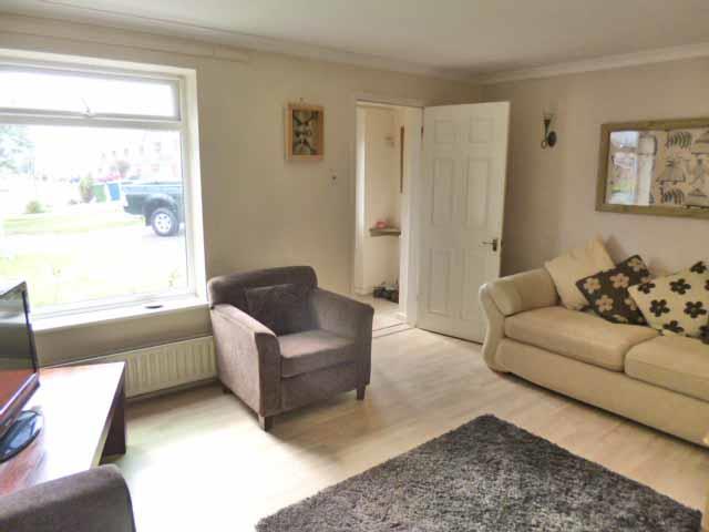 Property image for Sycamore, Wilnecote, Tamworth