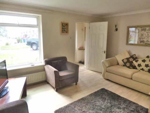 Property thumbnail image for Sycamore, Wilnecote, Tamworth