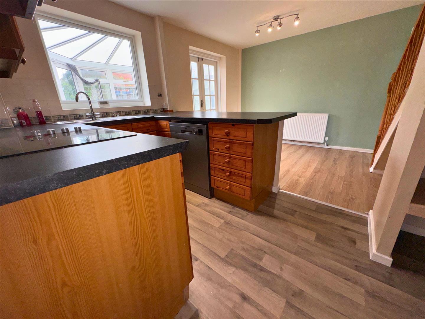 Property image for Sycamore, Wilnecote, Tamworth