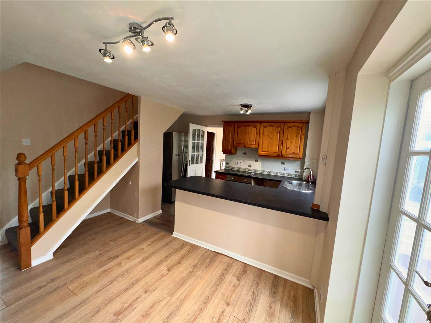 Property image for Sycamore, Wilnecote, Tamworth
