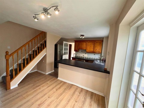 Property thumbnail image for Sycamore, Wilnecote, Tamworth