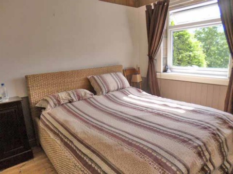 Property thumbnail image for Sycamore, Wilnecote, Tamworth