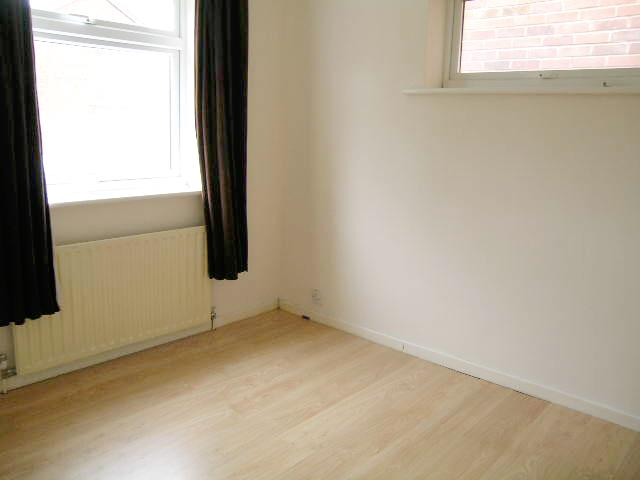 Property image for Sycamore, Wilnecote, Tamworth