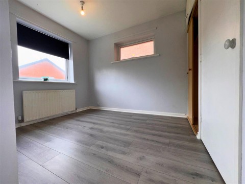 Property thumbnail image for Sycamore, Wilnecote, Tamworth