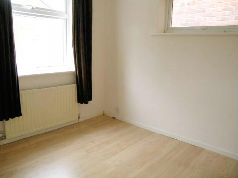 Property thumbnail image for Sycamore, Wilnecote, Tamworth