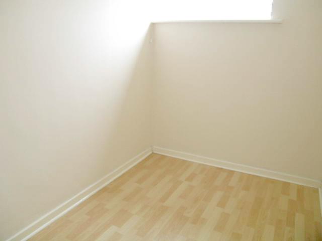 Property image for Sycamore, Wilnecote, Tamworth