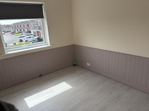 Property thumbnail image for Sycamore, Wilnecote, Tamworth