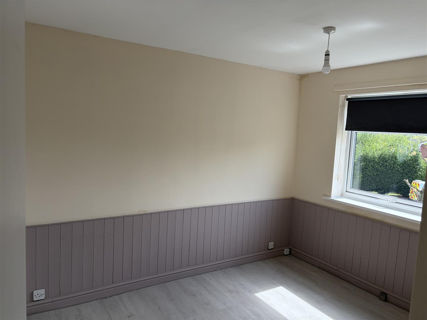 Property image for Sycamore, Wilnecote, Tamworth