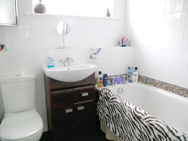 Property image for Sycamore, Wilnecote, Tamworth