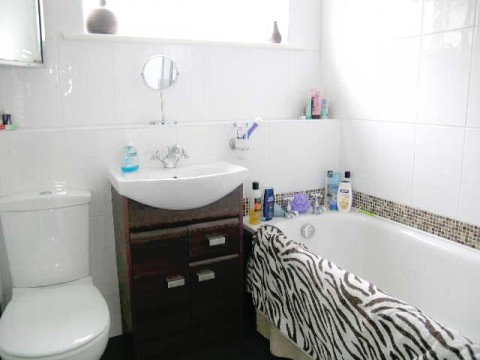 Property thumbnail image for Sycamore, Wilnecote, Tamworth