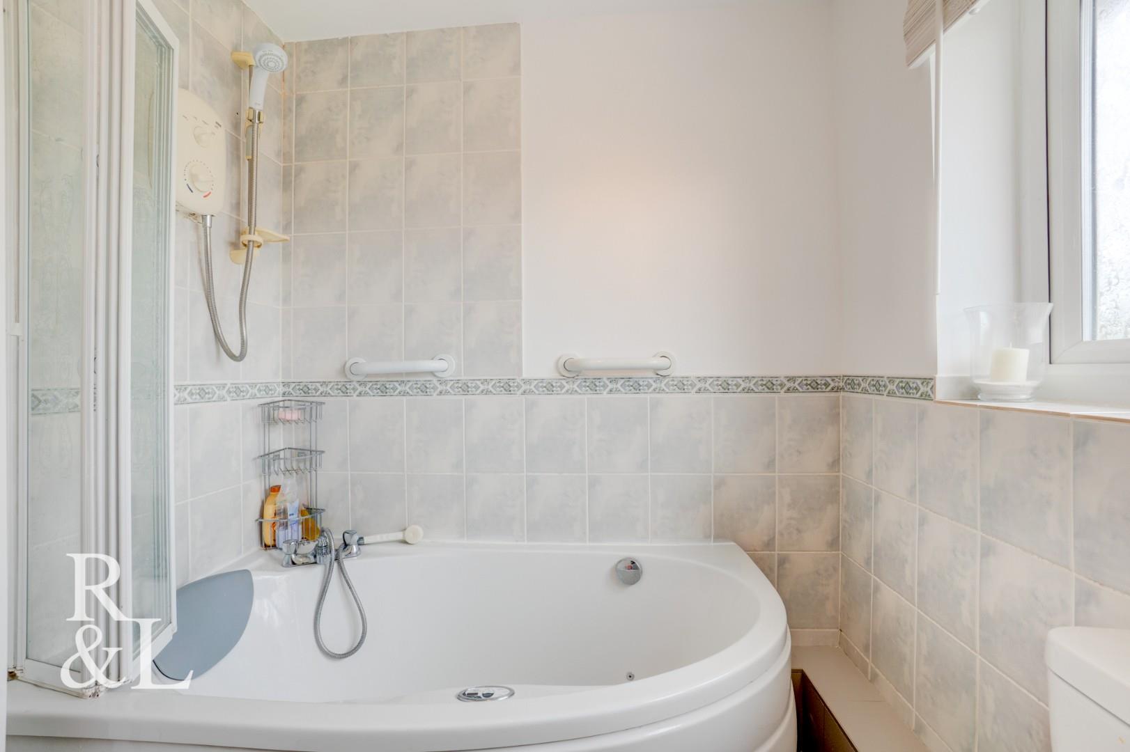 Property image for Coltsfoot Drive, Sinfin, Derby