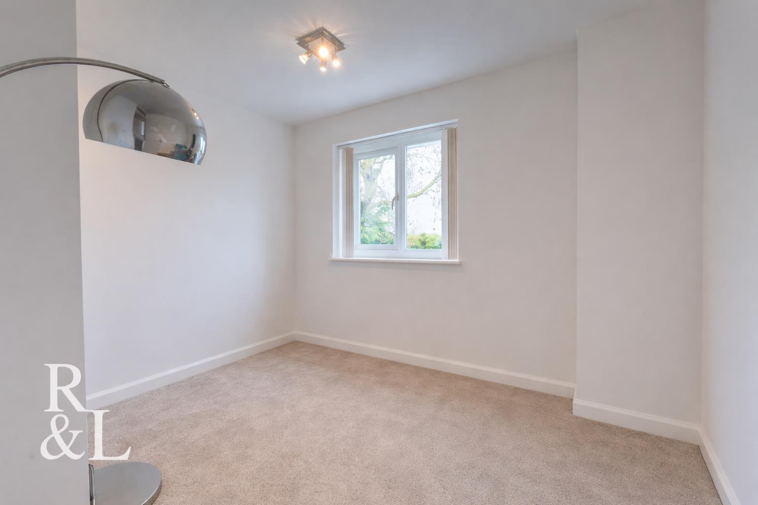 Property image for Coltsfoot Drive, Sinfin, Derby