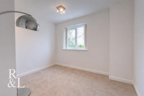 Property thumbnail image for Coltsfoot Drive, Sinfin, Derby