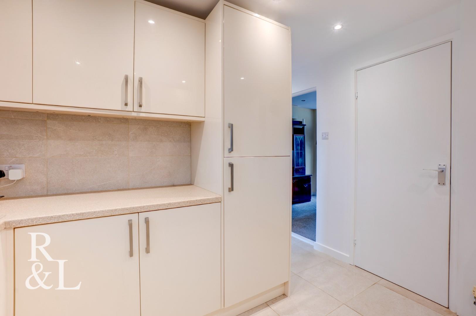 Property image for Coltsfoot Drive, Sinfin, Derby