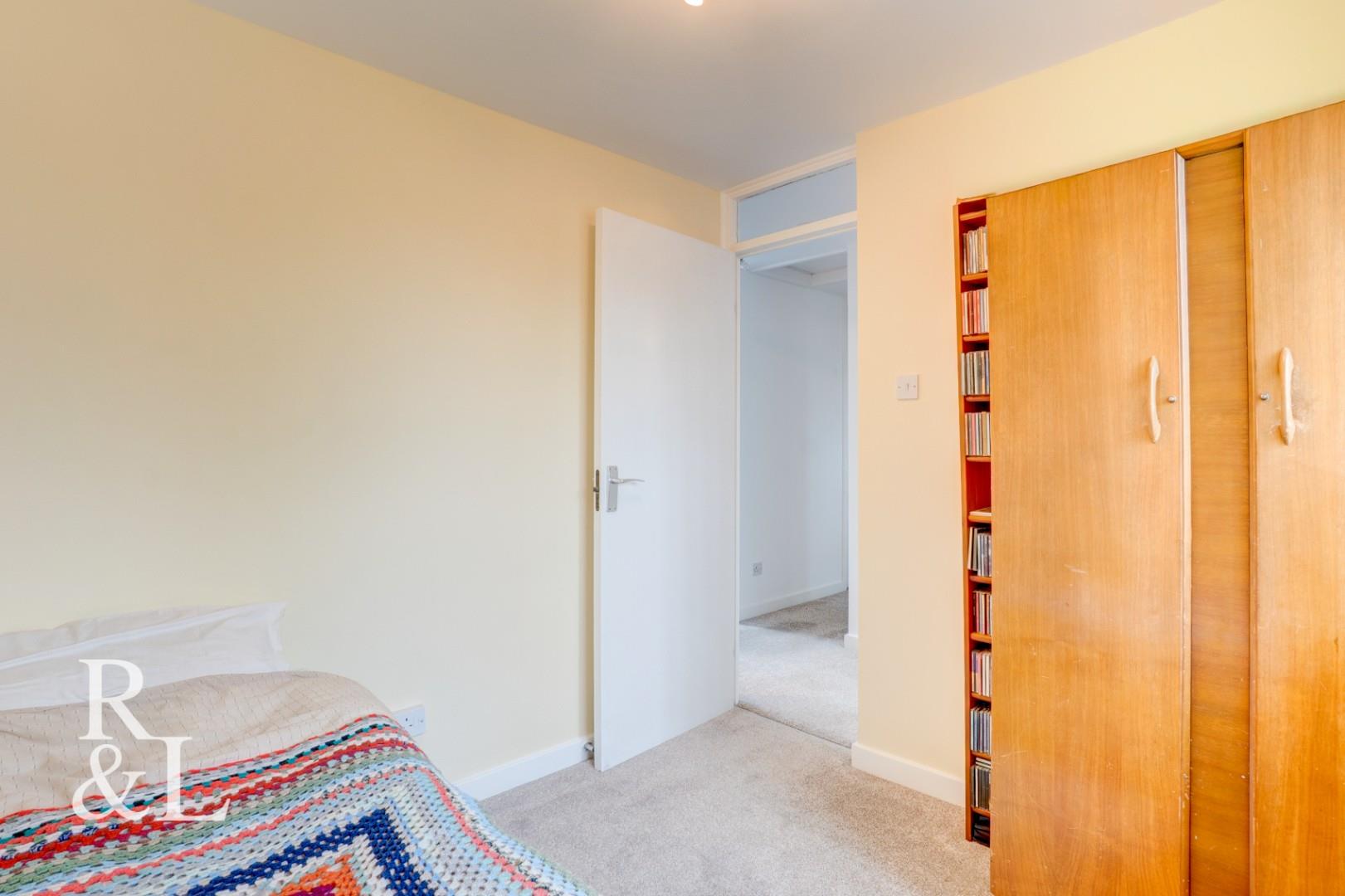 Property image for Coltsfoot Drive, Sinfin, Derby