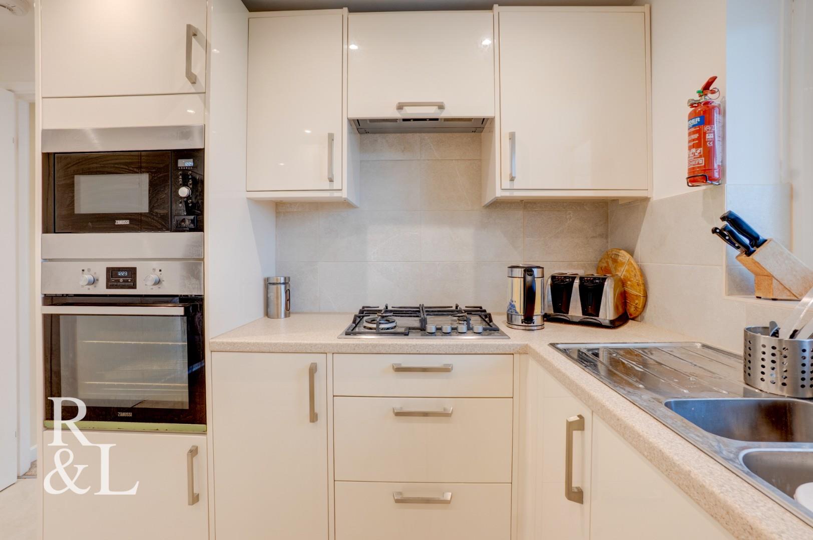 Property image for Coltsfoot Drive, Sinfin, Derby