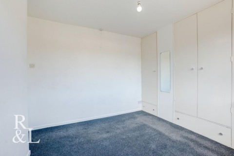 Property thumbnail image for Larch Road, Newhall, Swadlincote