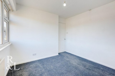 Property thumbnail image for Larch Road, Newhall, Swadlincote