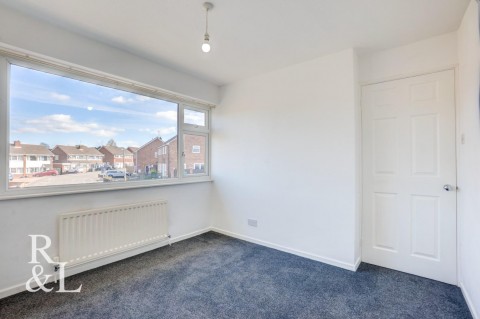Property thumbnail image for Larch Road, Newhall, Swadlincote