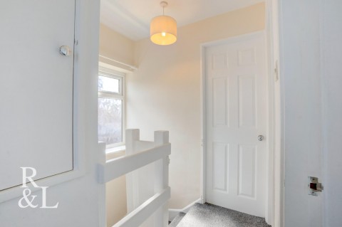 Property thumbnail image for Larch Road, Newhall, Swadlincote