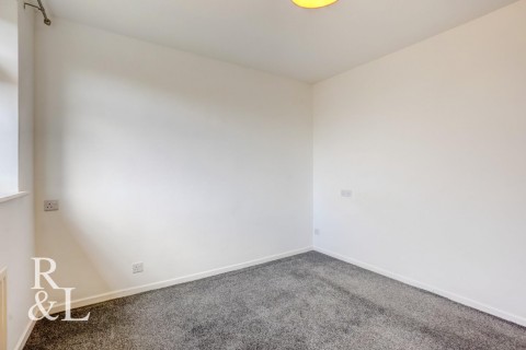 Property thumbnail image for Larch Road, Newhall, Swadlincote