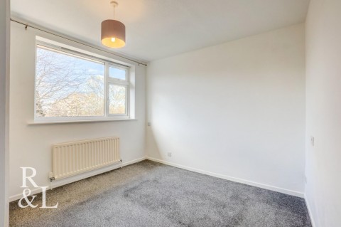 Property thumbnail image for Larch Road, Newhall, Swadlincote