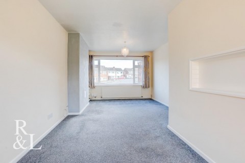 Property thumbnail image for Larch Road, Newhall, Swadlincote