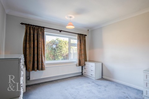 Property thumbnail image for Church Drive, Keyworth