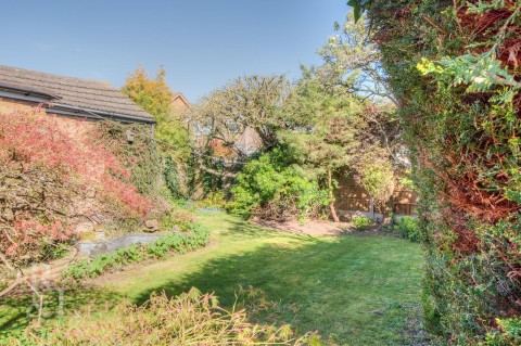Property thumbnail image for Church Drive, Keyworth