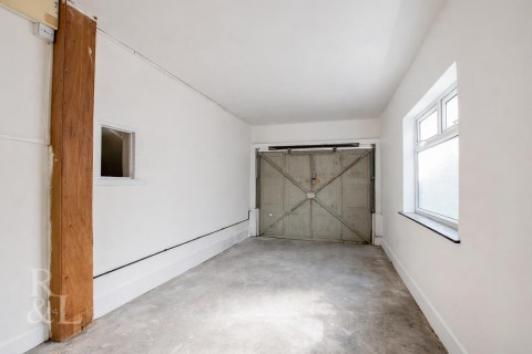 Property thumbnail image for Abbey Road, West Bridgford, Nottingham