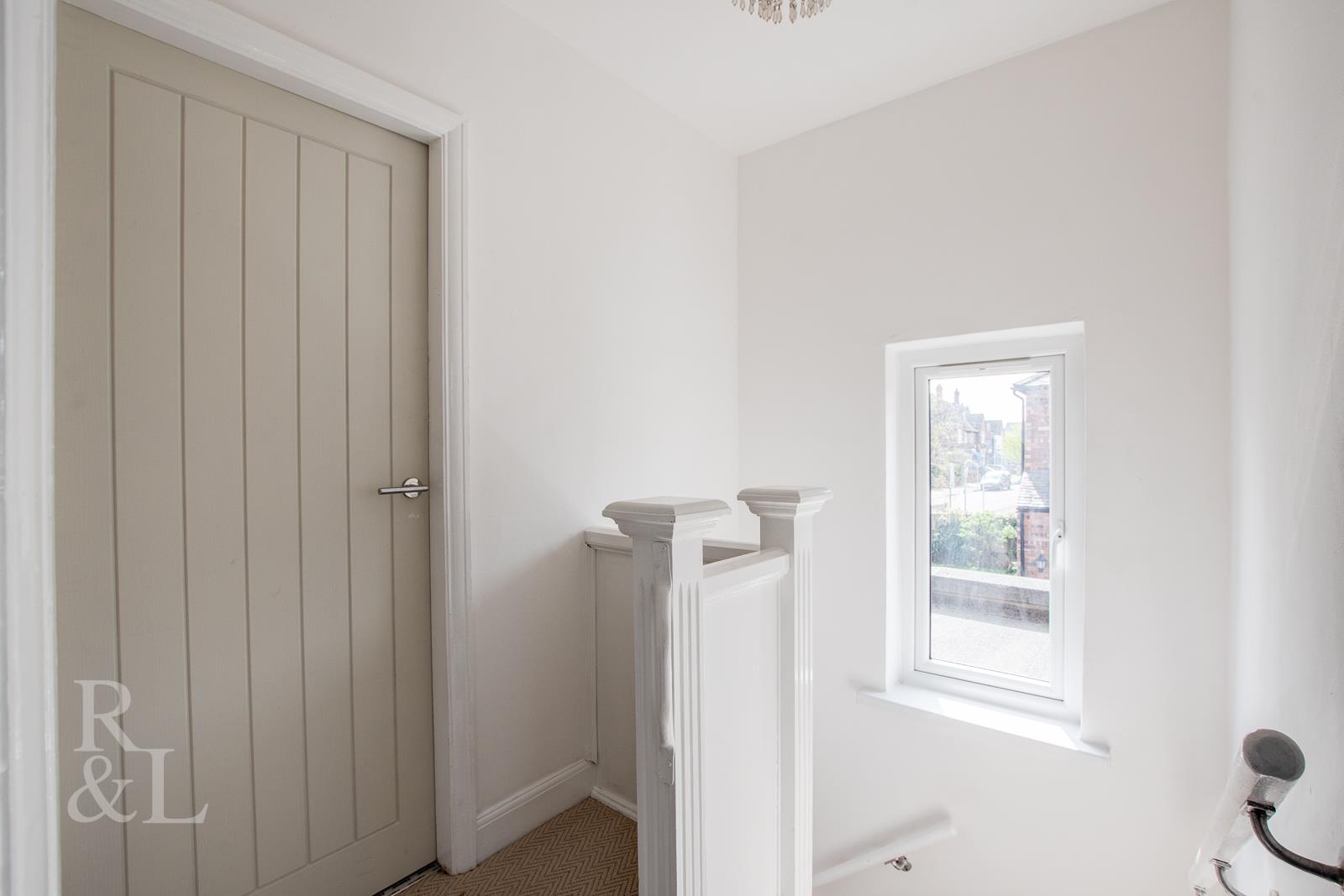 Property image for Abbey Road, West Bridgford, Nottingham