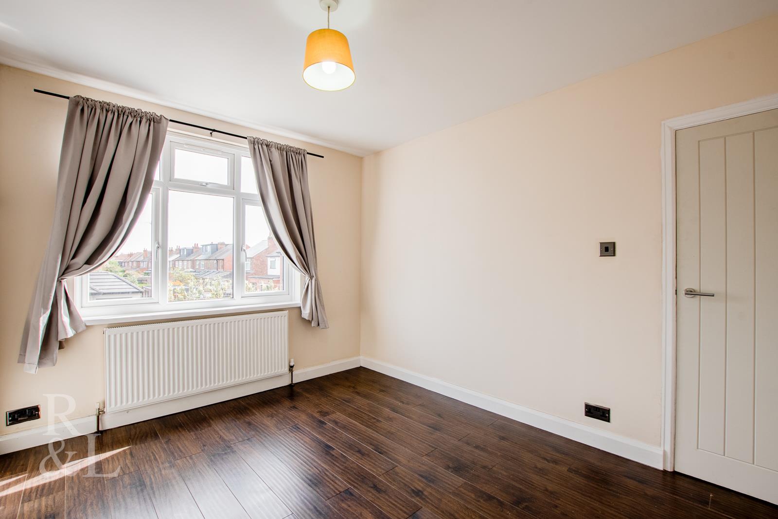 Property image for Abbey Road, West Bridgford, Nottingham