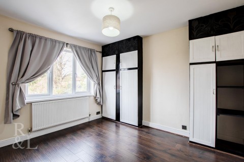 Property thumbnail image for Abbey Road, West Bridgford, Nottingham