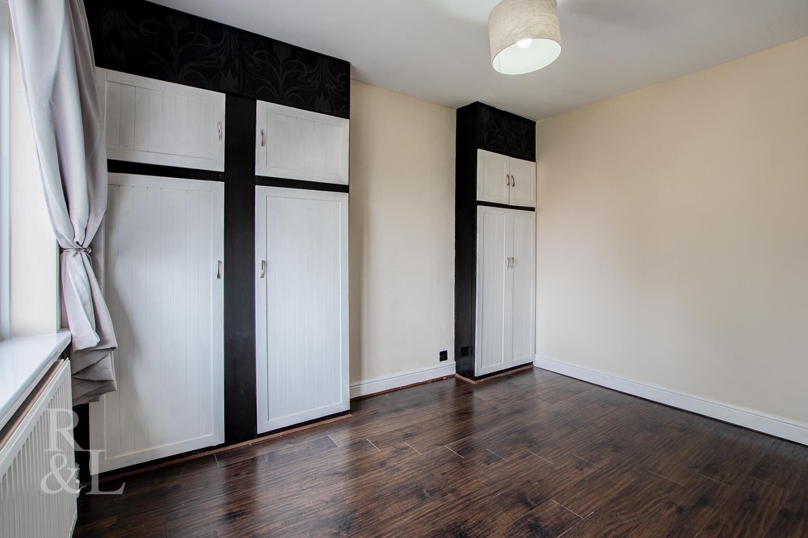 Property image for Abbey Road, West Bridgford, Nottingham