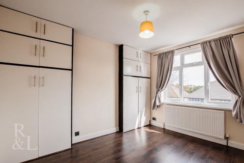 Property thumbnail image for Abbey Road, West Bridgford, Nottingham