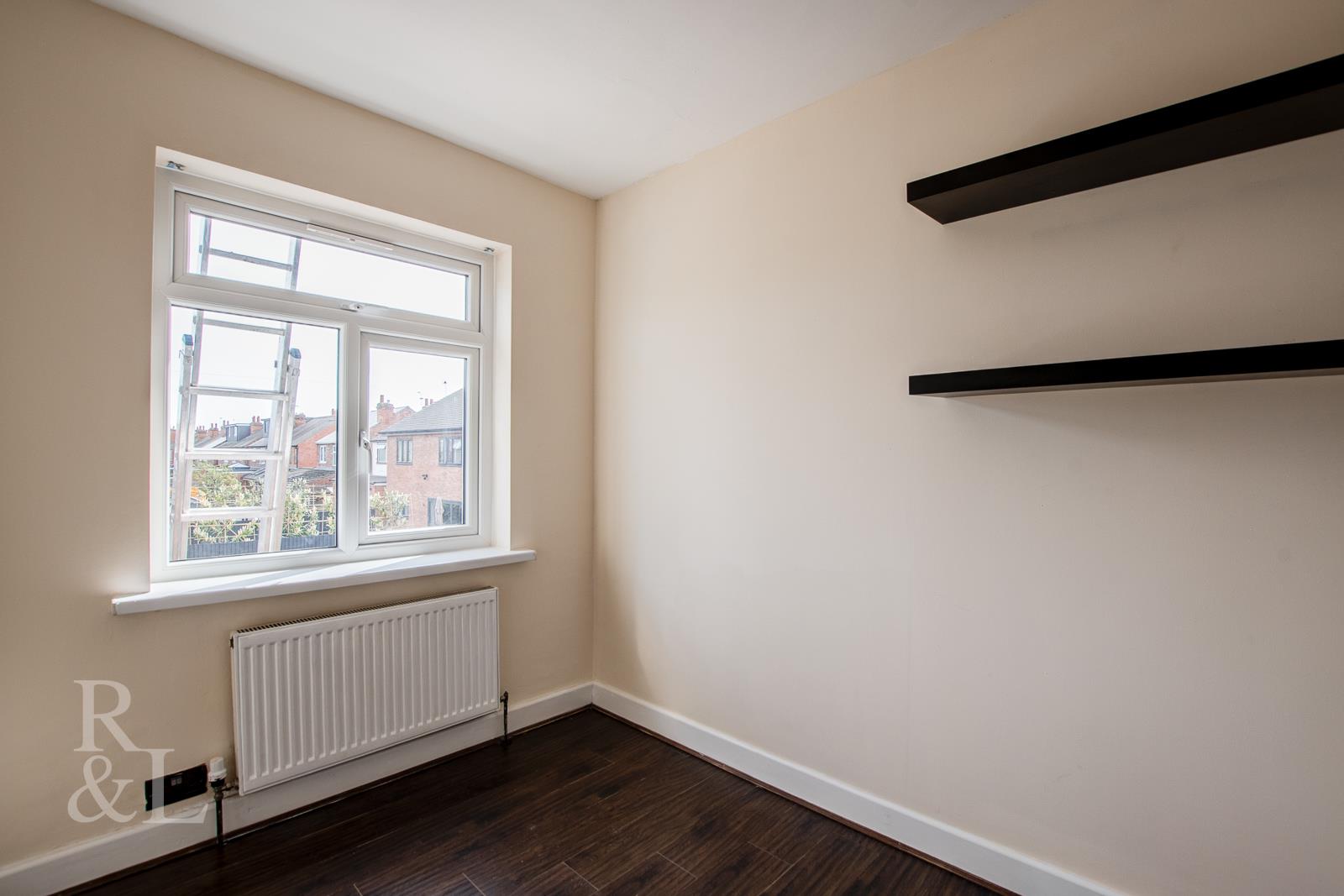 Property image for Abbey Road, West Bridgford, Nottingham