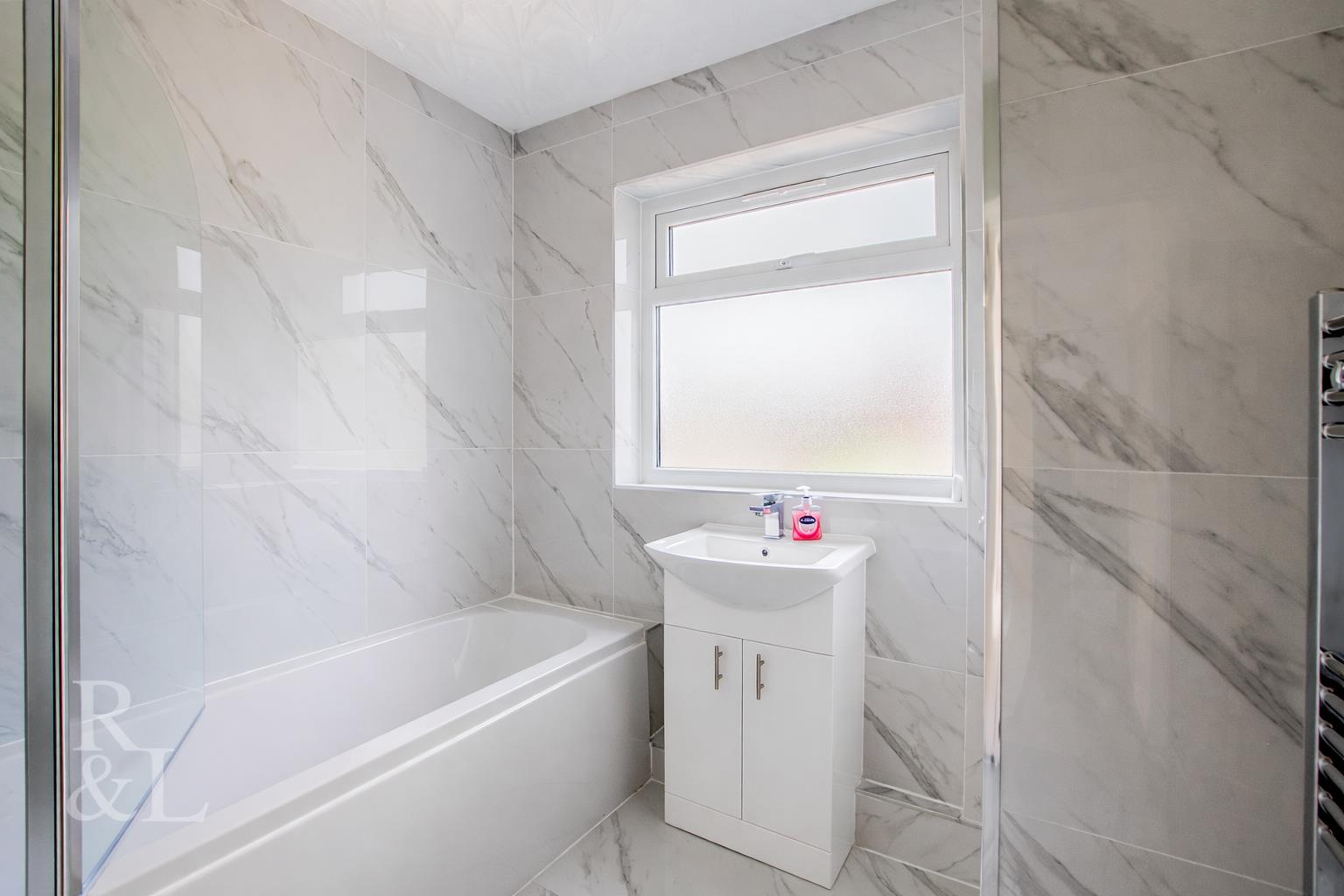 Property image for Abbey Road, West Bridgford, Nottingham