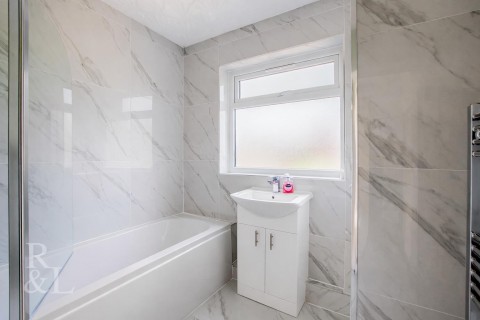 Property thumbnail image for Abbey Road, West Bridgford, Nottingham