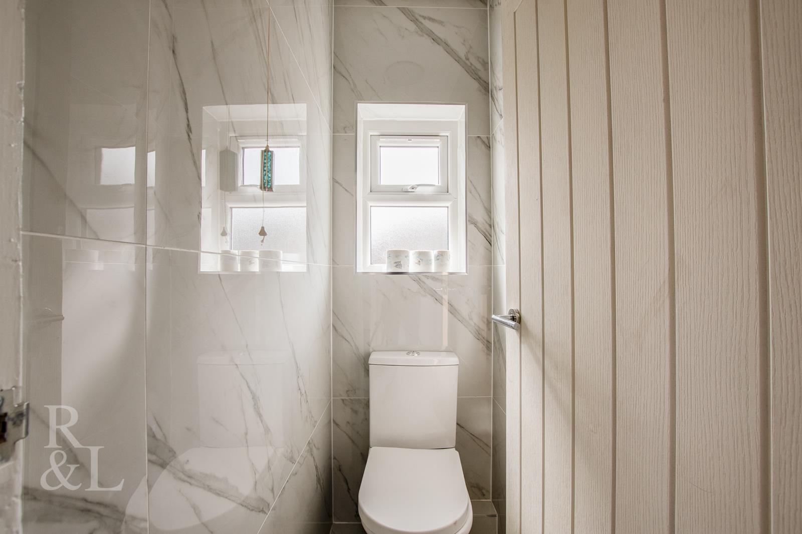 Property image for Abbey Road, West Bridgford, Nottingham