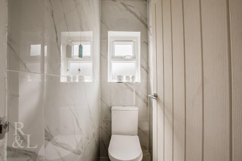 Property thumbnail image for Abbey Road, West Bridgford, Nottingham