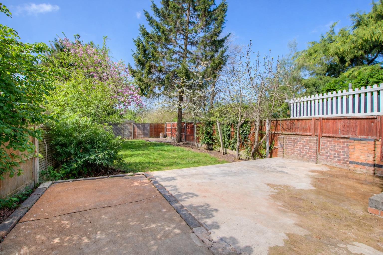 Property image for Abbey Road, West Bridgford, Nottingham