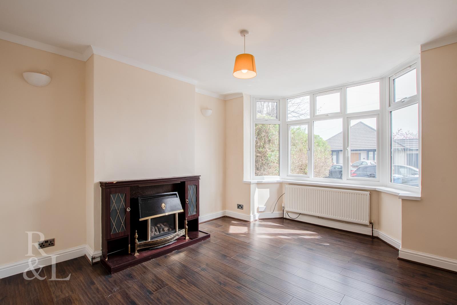 Property image for Abbey Road, West Bridgford, Nottingham