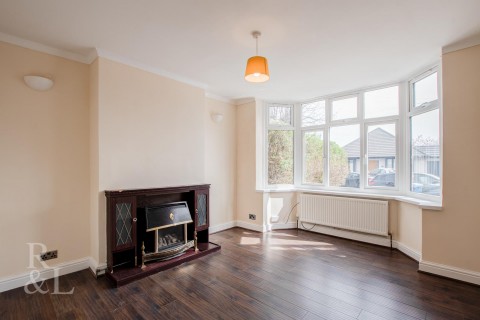 Property thumbnail image for Abbey Road, West Bridgford, Nottingham