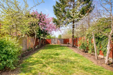 Property thumbnail image for Abbey Road, West Bridgford, Nottingham