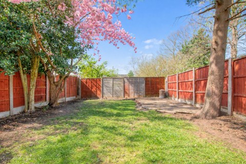 Property thumbnail image for Abbey Road, West Bridgford, Nottingham