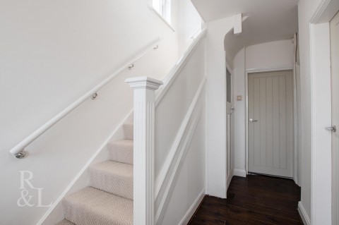 Property thumbnail image for Abbey Road, West Bridgford, Nottingham