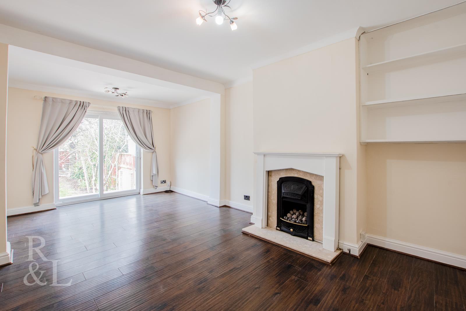Property image for Abbey Road, West Bridgford, Nottingham