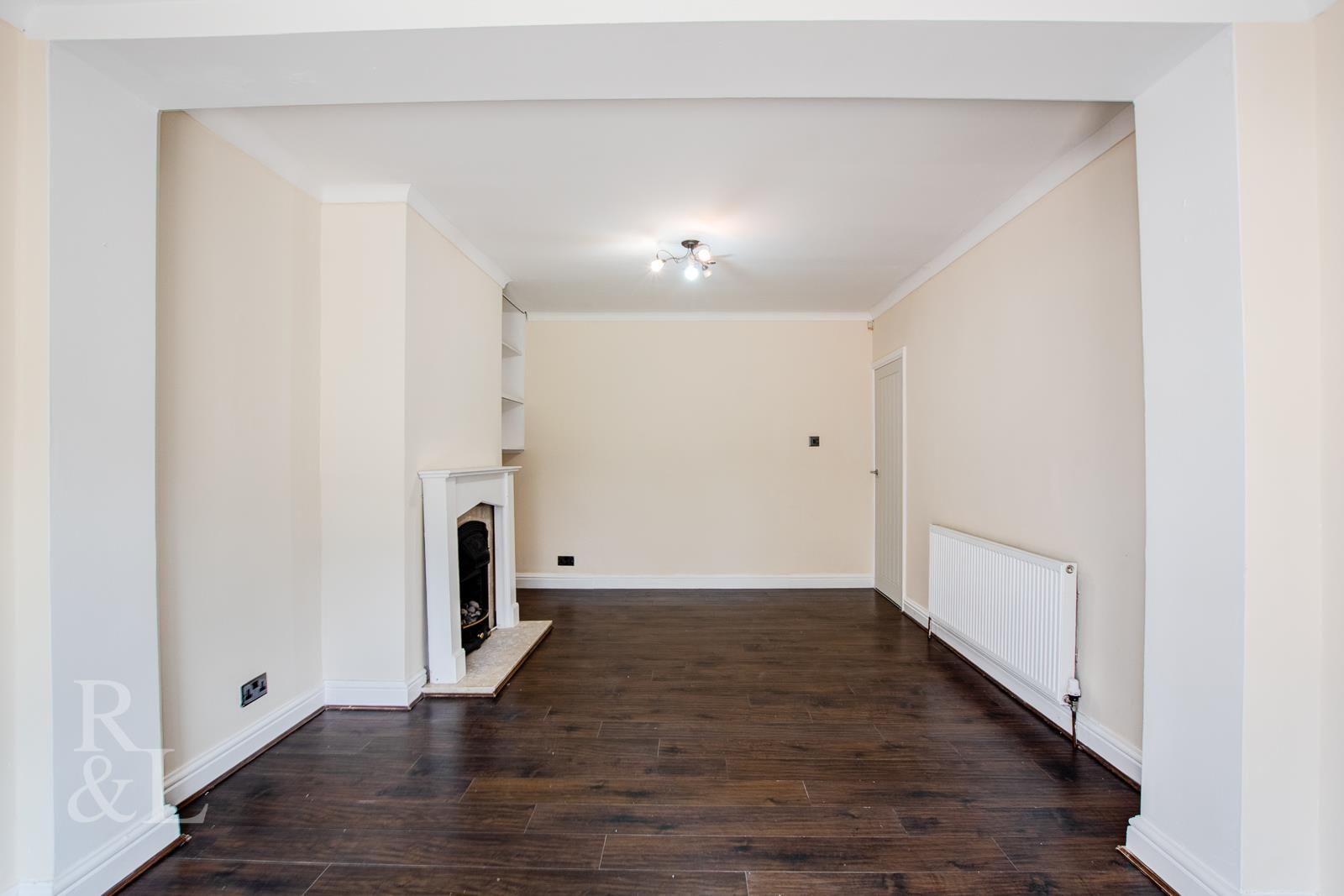 Property image for Abbey Road, West Bridgford, Nottingham