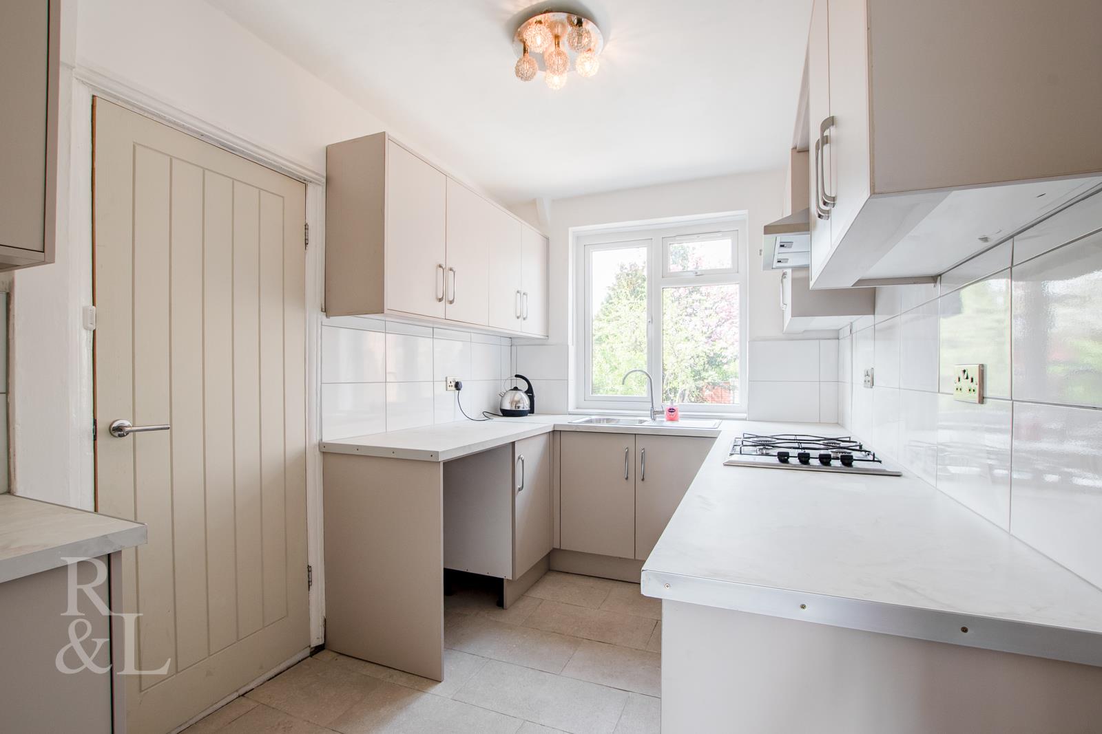 Property image for Abbey Road, West Bridgford, Nottingham